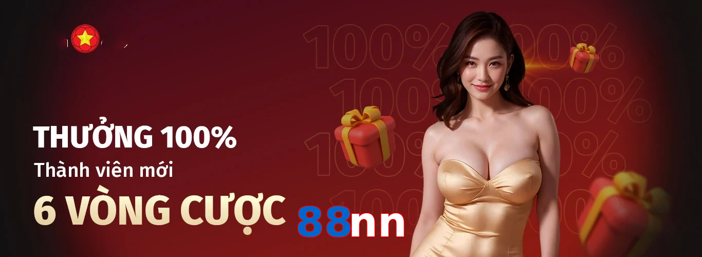 88nn